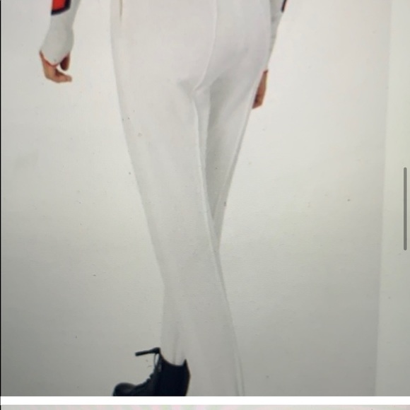 Bogner Ski Pants - Picture 2 of 7